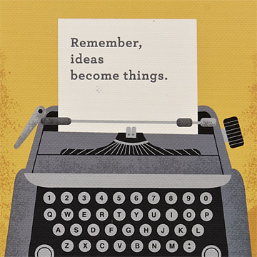 Write-Now-Remember-Ideas-Become-P4584-09