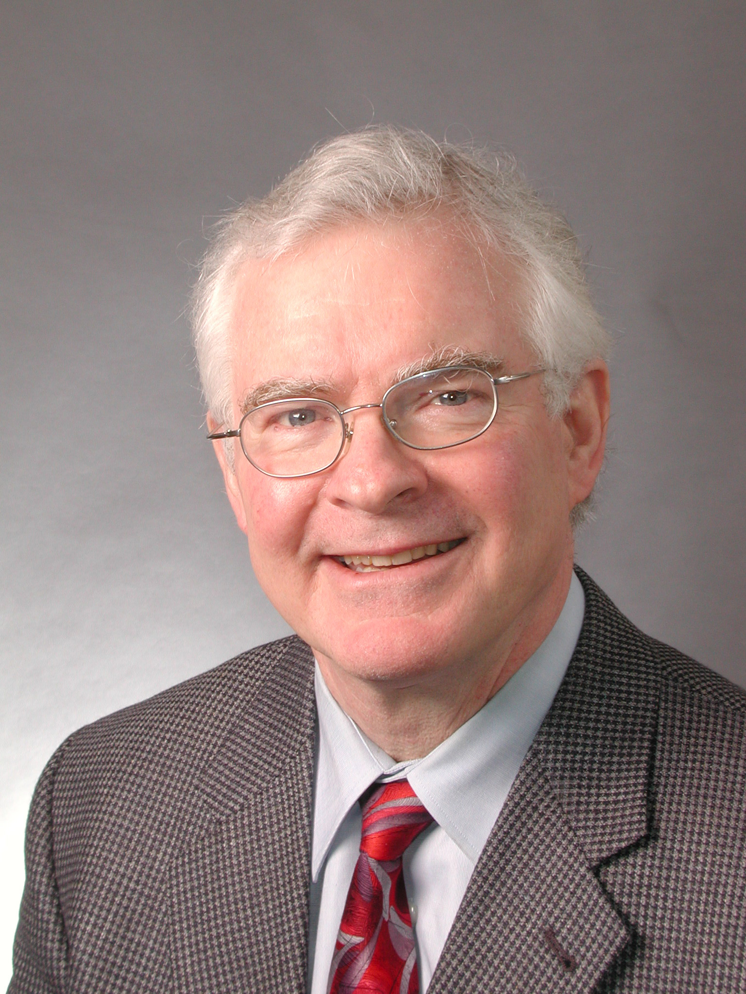 Duncan Neilson, Jr., M.D. - Nature Sacred