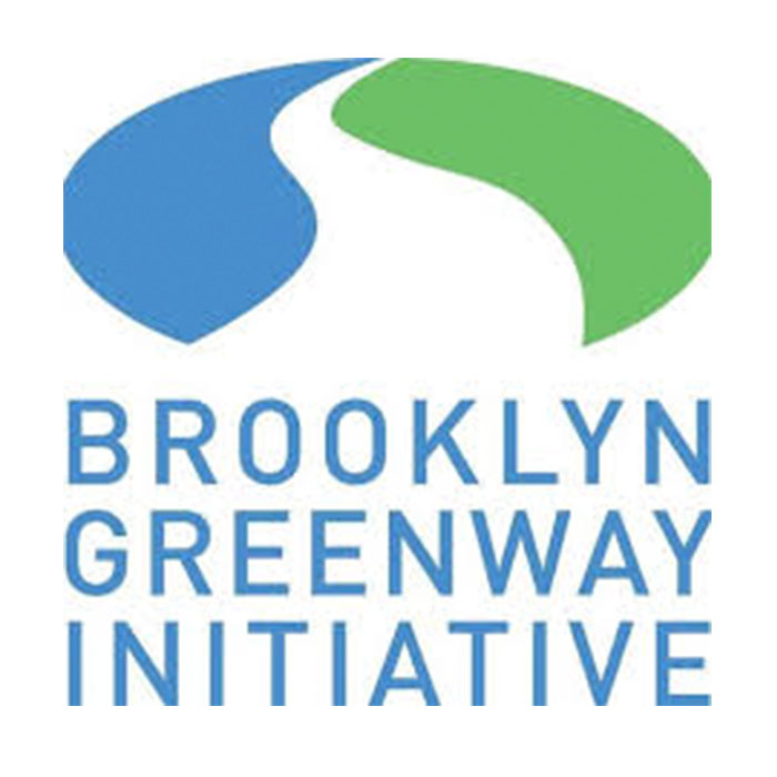 Brooklyn Greenway Initiative