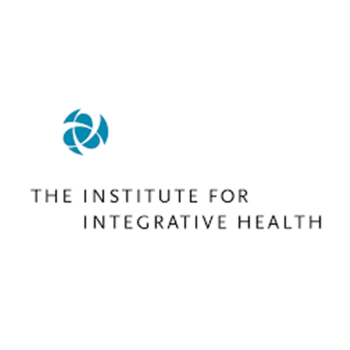 The Institute for Integrative Health