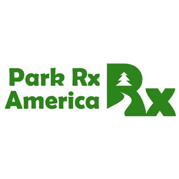Park RX America