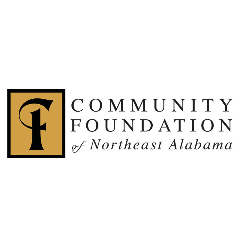 The Community Foundation of Northeast Alabama (CFNEA)