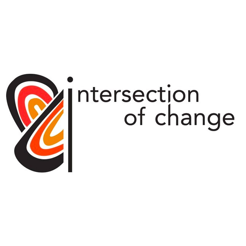 Intersection of Change