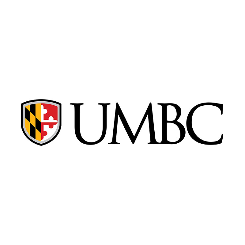 UMBC & The Joseph Beuys Tree Partnership