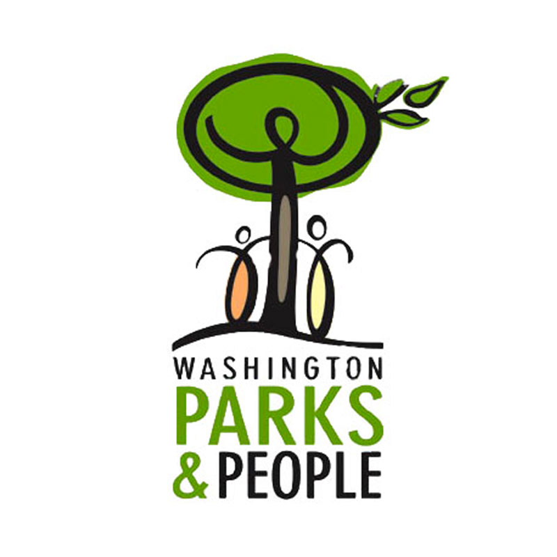 Washington Parks & People