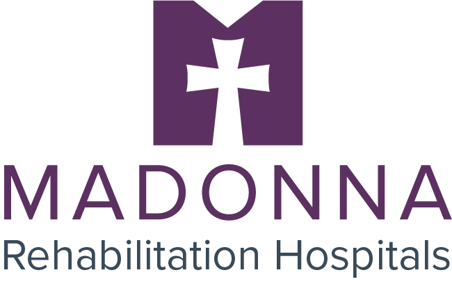 Madonna Rehabilitation Center Omaha – Coming Soon