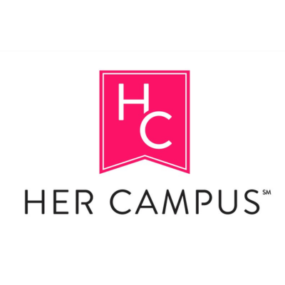 Her Campus