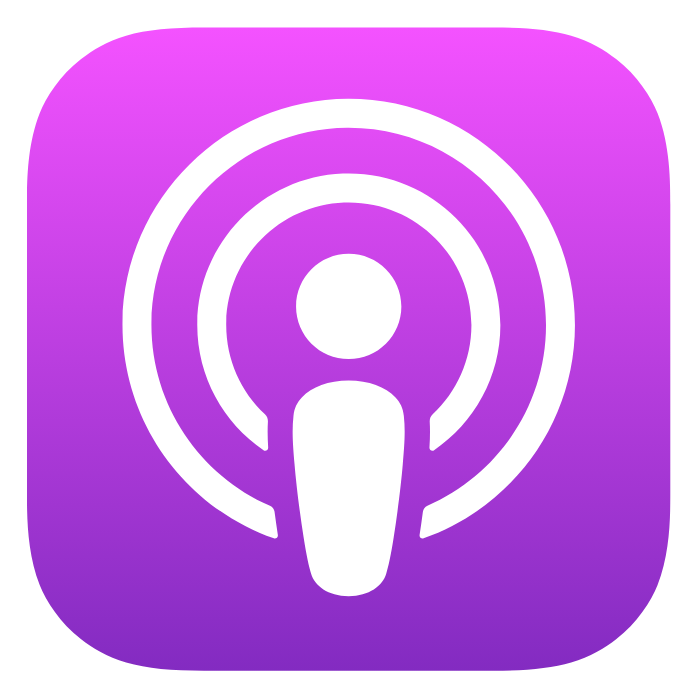 Apple Podcasts