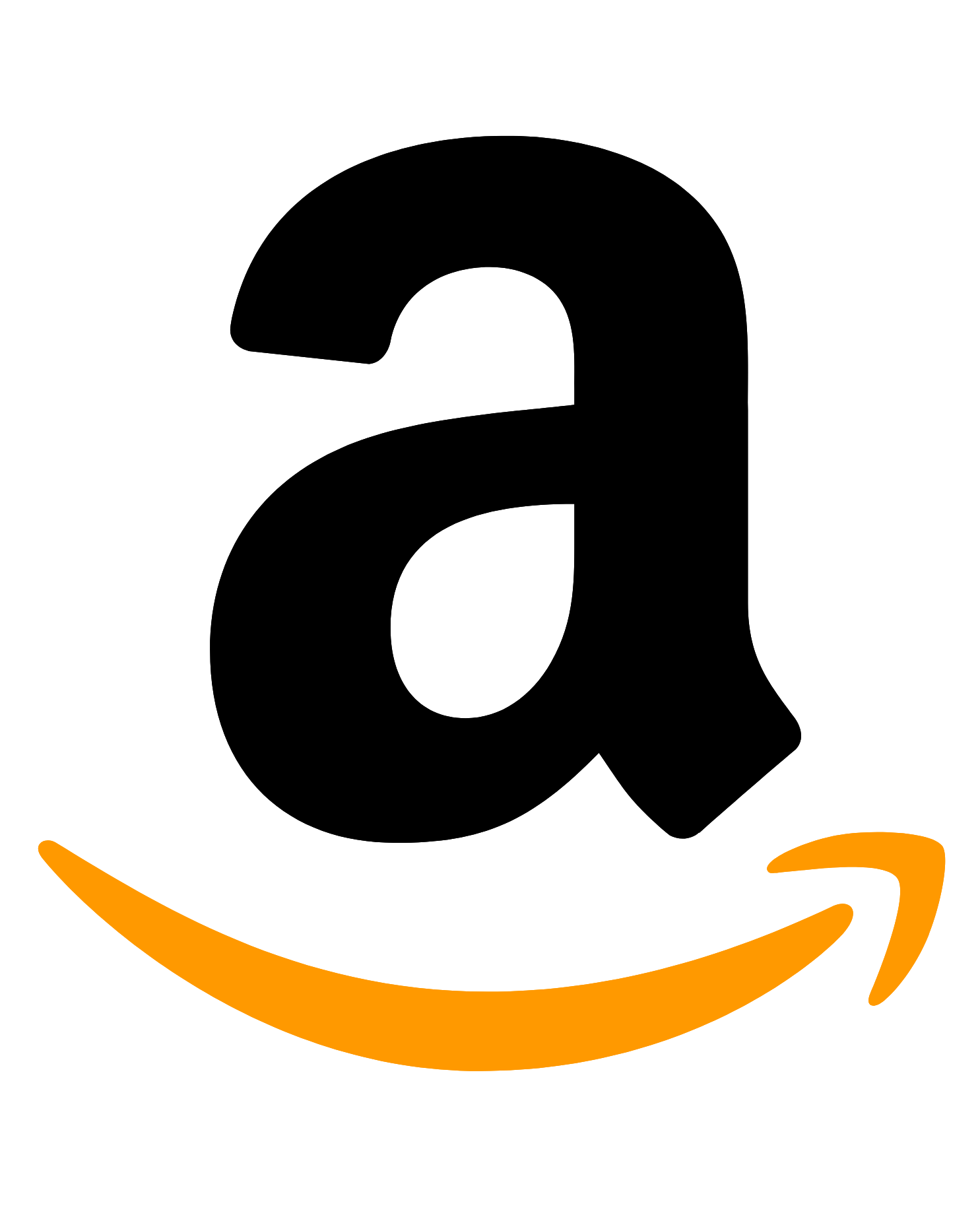 Amazon Music