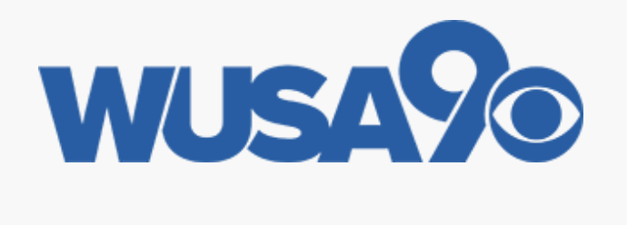 WUSA9